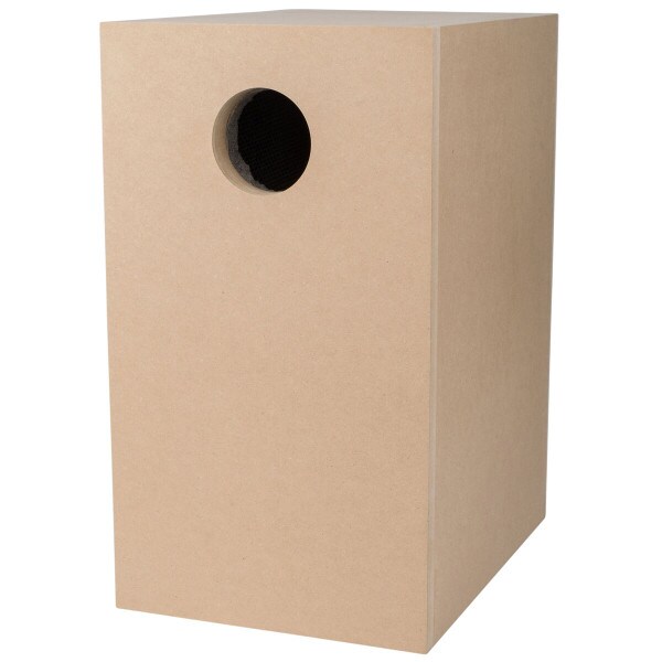 Main product image for Classix II MT Bookshelf Speaker Kit with Knock-Dow 300-7112